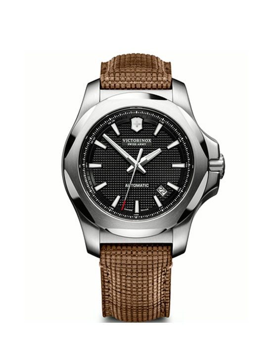 Часы Victorinox Swiss Army I.N.O.X. 241836